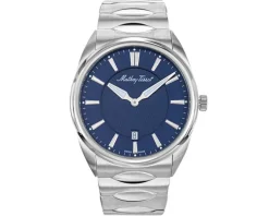 Mathey-Tissot Anaconda< Zegarki Męskie