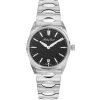 Mathey-Tissot Anaconda< Zegarki Damskie