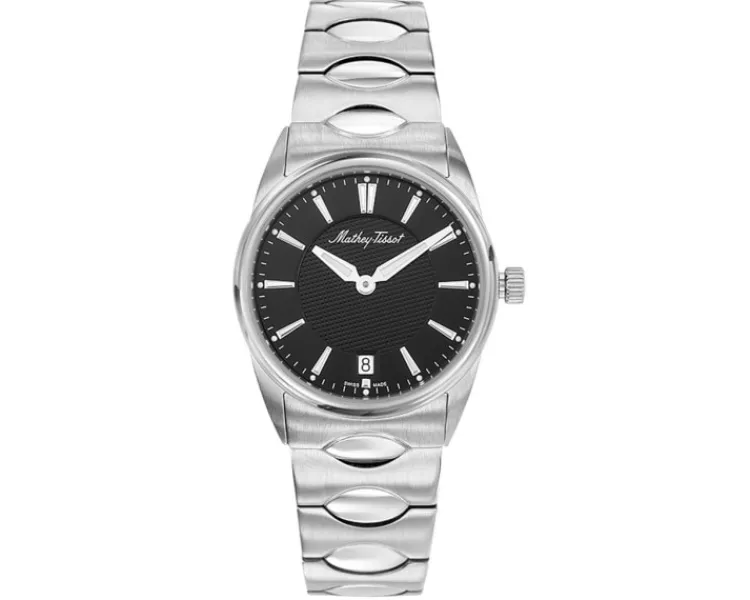 Mathey-Tissot Anaconda< Zegarki Damskie