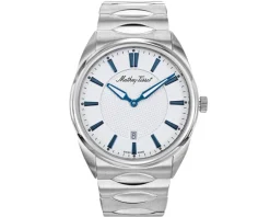 Mathey-Tissot Anaconda< Zegarki Męskie