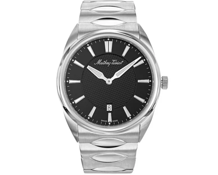 Mathey-Tissot Anaconda< Zegarki Męskie