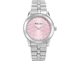 Mathey-Tissot Artemis< Zegarki Damskie