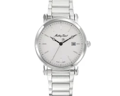 Mathey-Tissot City Metal< Zegarki Męskie