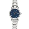 Mathey-Tissot City Metal< Zegarki Damskie