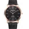 Discount Mathey-Tissot Cyrus