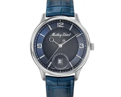 Mathey-Tissot Edmond Auto 3D< Zegarki Męskie