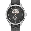 Discount Mathey-Tissot Edmond Automatic Havana