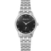 Mathey-Tissot Edmond Metal< Zegarki Damskie