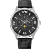 Discount Mathey-Tissot Edmond Moon