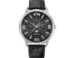 Discount Mathey-Tissot Edmond Moon
