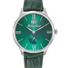 Mathey-Tissot Edmond Quartz< Zegarki Męskie