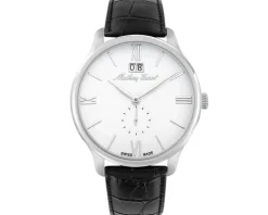 Mathey-Tissot Edmond Quartz< Zegarki Męskie