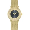 Mathey-Tissot Electra< Zegarki Damskie