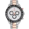 Mathey-Tissot Mathy Chrono< Zegarki Męskie