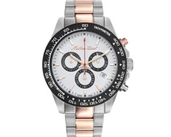 Mathey-Tissot Mathy Chrono< Zegarki Męskie