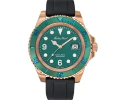Mathey-Tissot Mathy Design< Zegarki Męskie