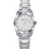 Mathey-Tissot Mathy I< Zegarki Damskie