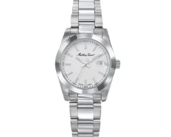 Mathey-Tissot Mathy I< Zegarki Damskie
