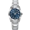Mathey-Tissot Mathy I