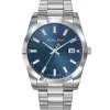Hot Mathey-Tissot Mathy I