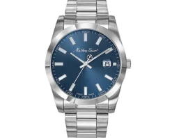 Hot Mathey-Tissot Mathy I