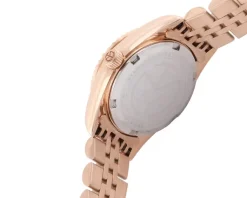 Hot Mathey-Tissot Mathy III