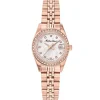Online Mathey-Tissot Mathy IV