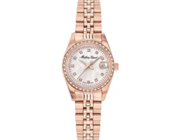 Online Mathey-Tissot Mathy IV