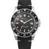 Outlet Mathey-Tissot Mathy Vintage Automatic