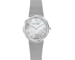 Mathey-Tissot Milly< Zegarki Damskie