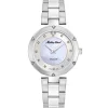 Best Mathey-Tissot Molly