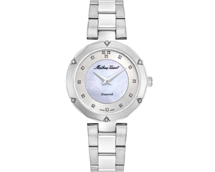 Best Mathey-Tissot Molly