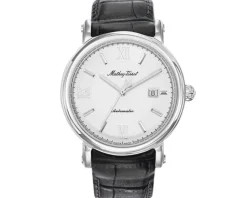 Mathey-Tissot Renaissance