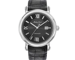 Mathey-Tissot Renaissance< Zegarki Męskie