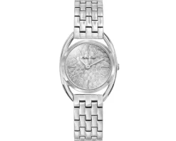 Mathey-Tissot Saphira< Zegarki Damskie