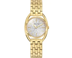 Sale Mathey-Tissot Saphira