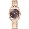 Mathey-Tissot Saphira< Zegarki Damskie