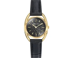Mathey-Tissot Saphira< Zegarki Damskie