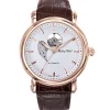 New Mathey-Tissot Skeleton