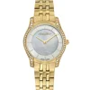 Mathey-Tissot Tacy< Zegarki Damskie