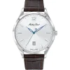 Mathey-Tissot Urban Leather< Zegarki Damskie