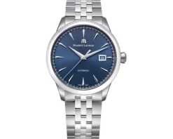 Maurice Lacroix 1975 Automatic< Zegarki Męskie