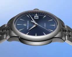 Maurice Lacroix 1975 Automatic< Zegarki Męskie