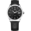 Sale Maurice Lacroix 1975 Automatic
