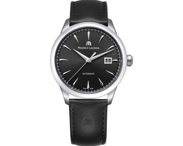 Sale Maurice Lacroix 1975 Automatic