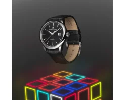 Sale Maurice Lacroix 1975 Automatic