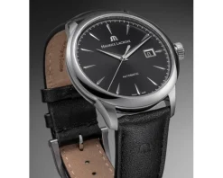 Sale Maurice Lacroix 1975 Automatic