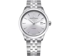 Maurice Lacroix 1975 Automatic< Zegarki Męskie