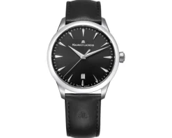 Hot Maurice Lacroix 1975 Quartz