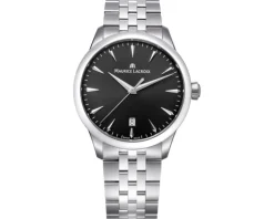 Sale Maurice Lacroix 1975 Quartz